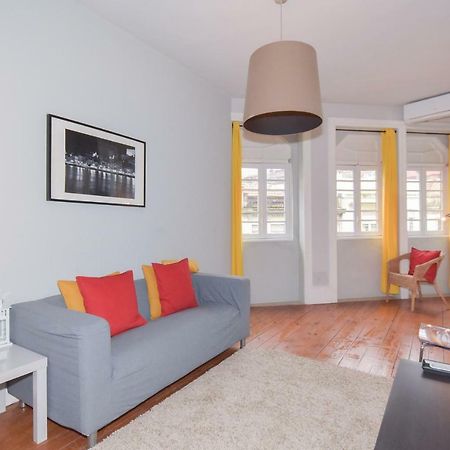 Oporto Rivoli Apartments Exterior photo